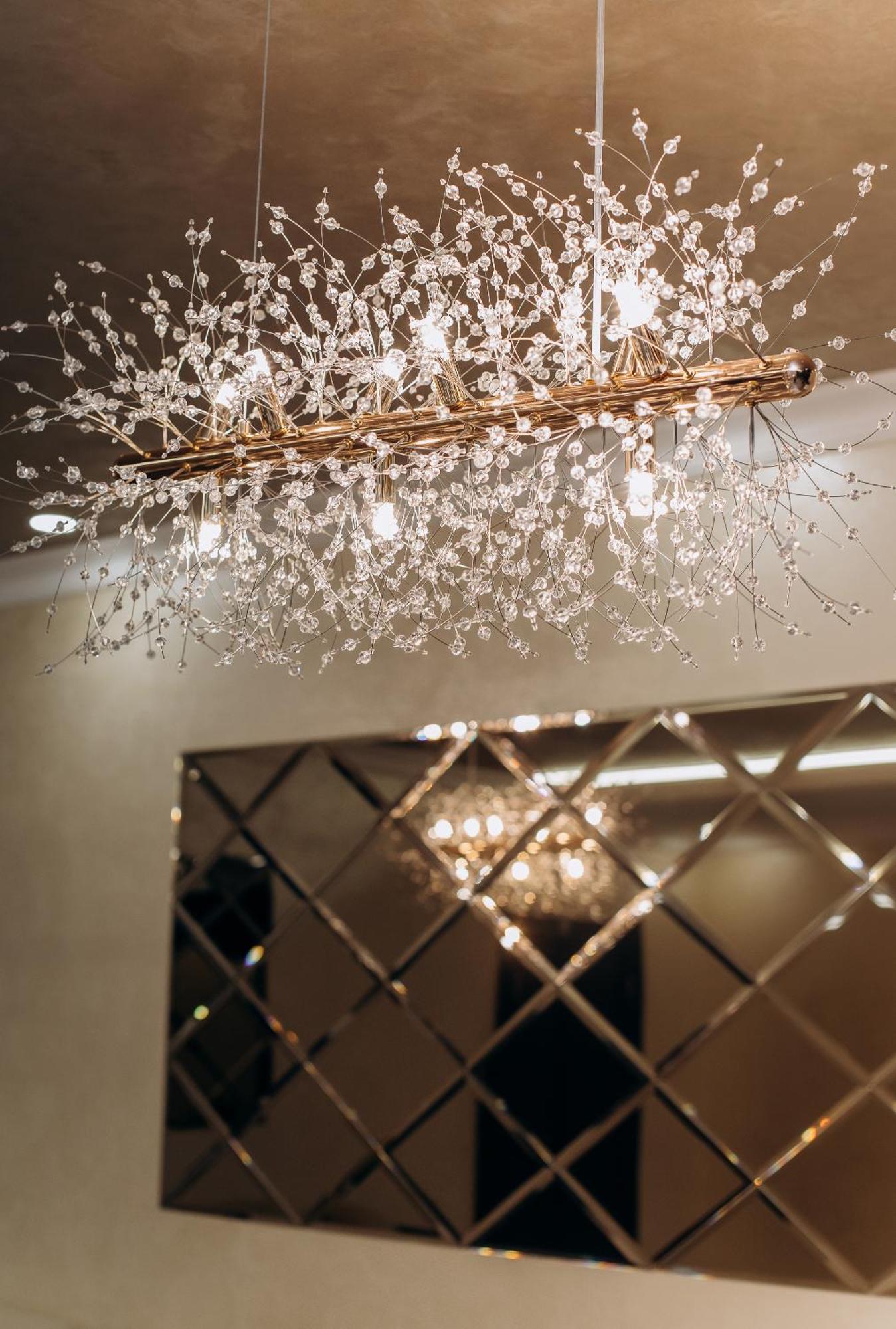 Eduard Hotel ウージュホロド エクステリア 写真