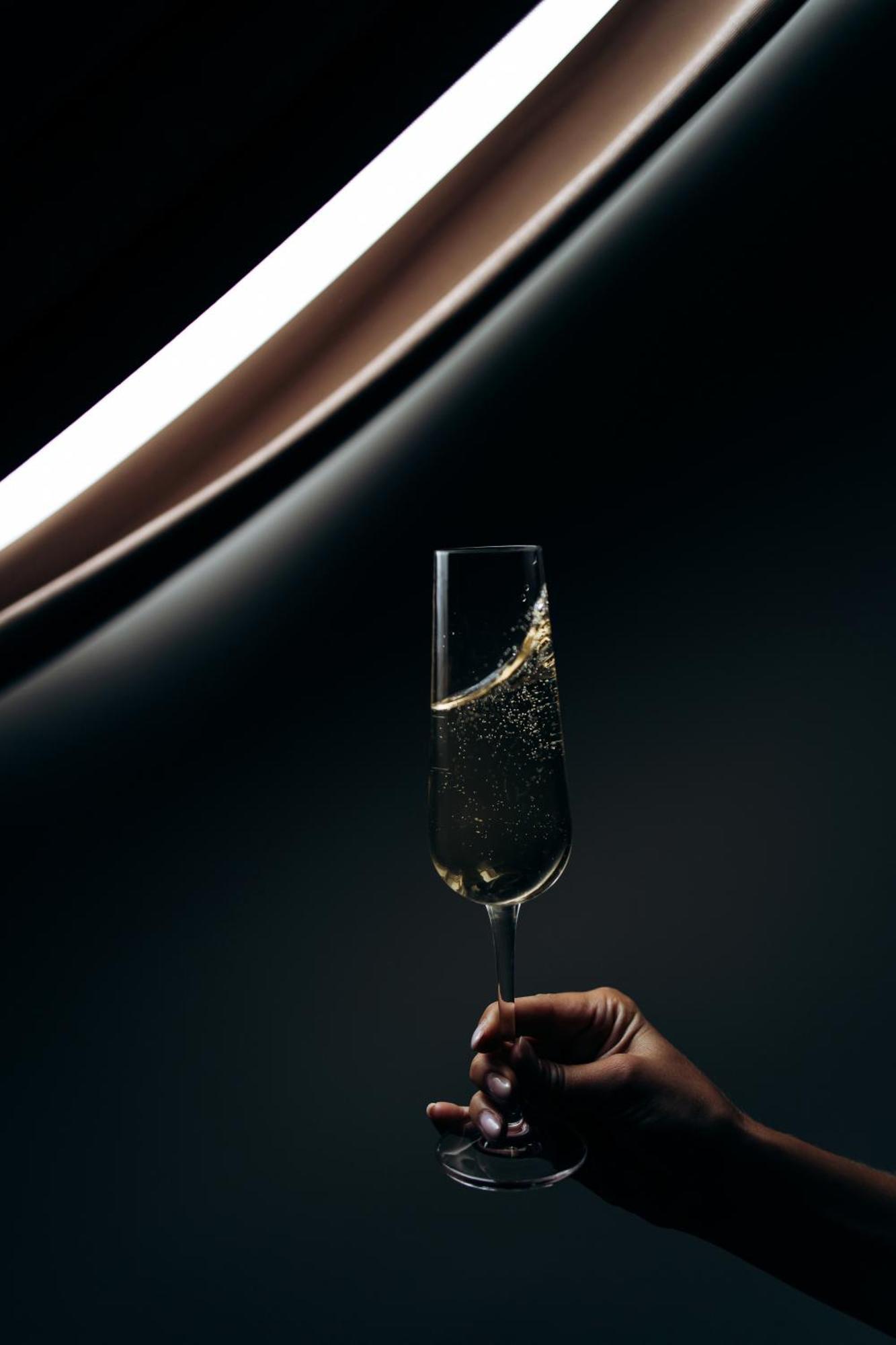 Eduard Hotel ウージュホロド エクステリア 写真
